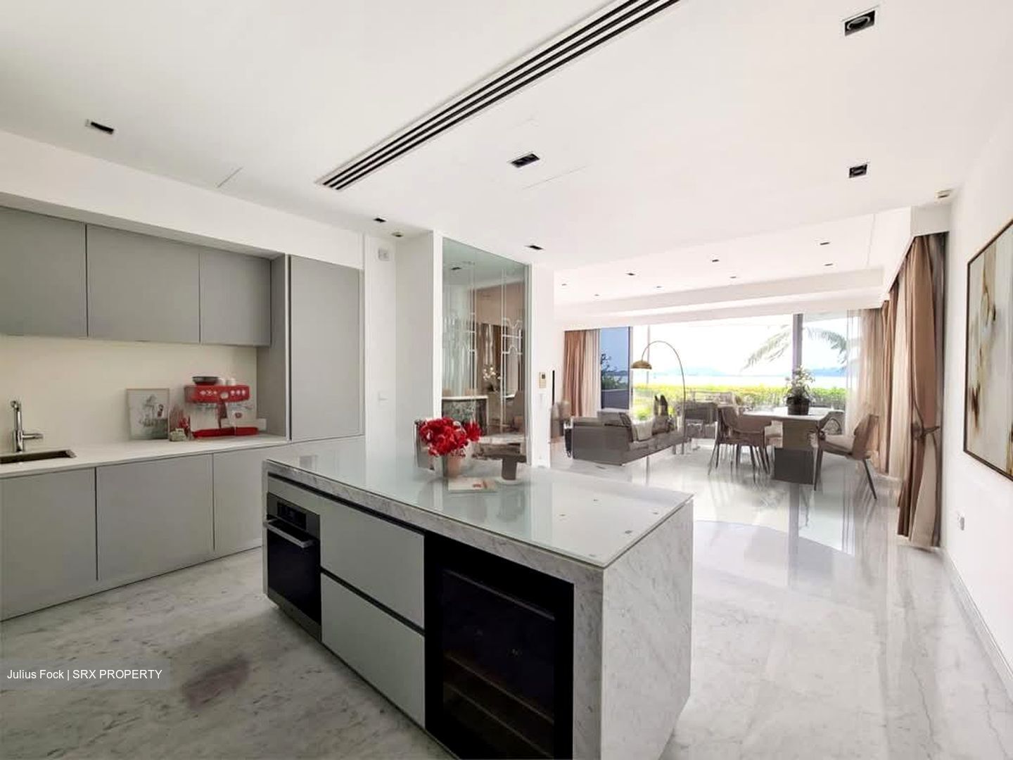 Seascape (D4), Condominium #562932251